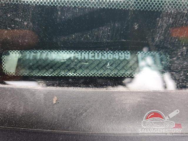 1FT7W2BT4NED36499 2022 FORD F250 photo no. 12