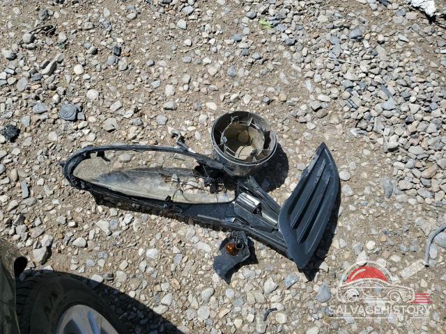 3FADP4EJ9FM115391 2015 FORD FIESTA photo no. 12