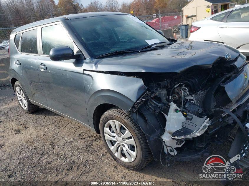 3FADP4FJ1FM149131 2015 FORD FIESTA photo no. 2