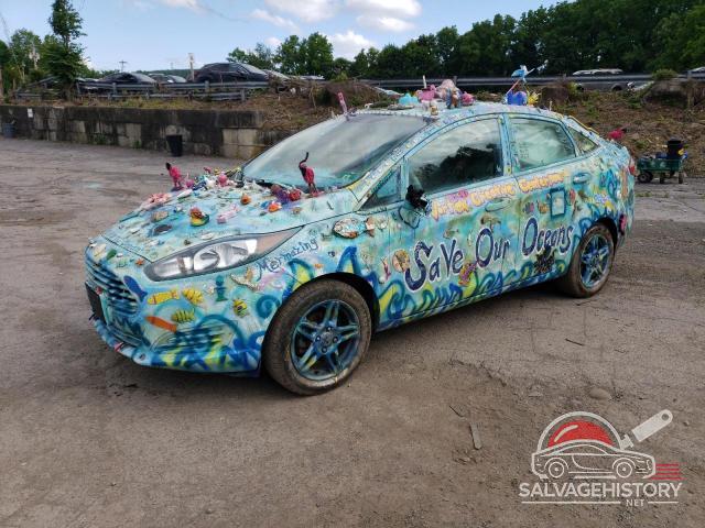 3FADP4BJXJM103148 2018 FORD FIESTA photo no. 23