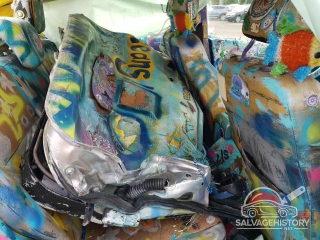 3FADP4BJXJM103148 2018 FORD FIESTA photo no. 10