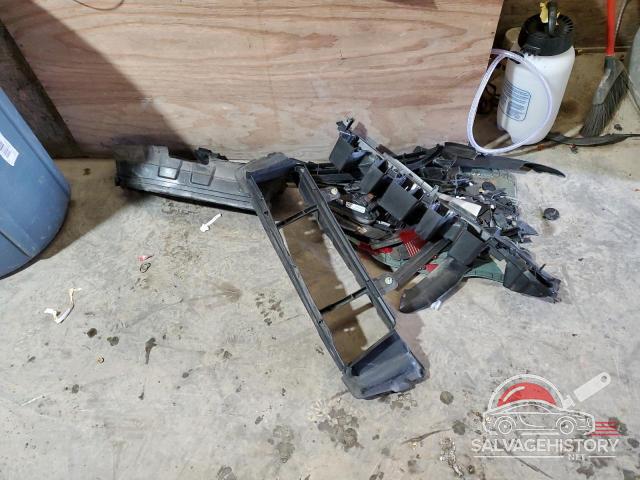 1FAFP34N45W292887 2005 FORD FOCUS photo no. 12