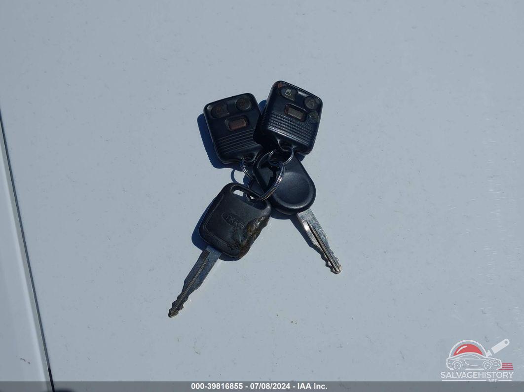 1FMDK06126GA25148 2006 FORD FREESTYLE photo no. 11