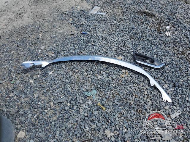 3FAHP0CGXBR222173 2011 FORD FUSION photo no. 12