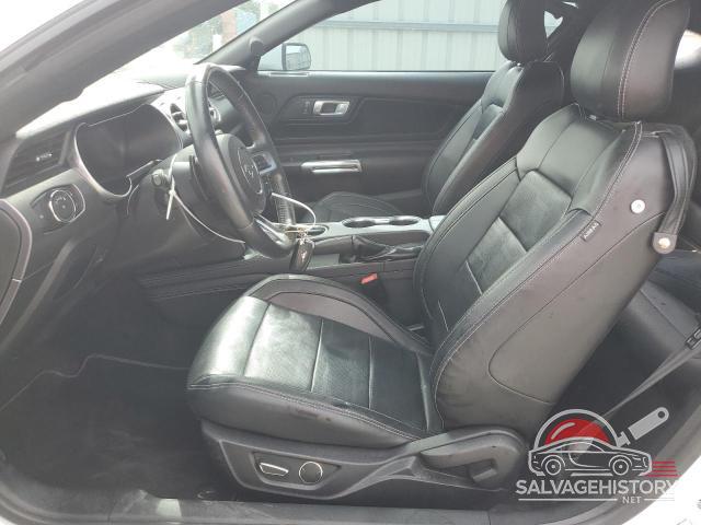 1FA6P8CF7J5129710 2018 FORD MUSTANG photo no. 7