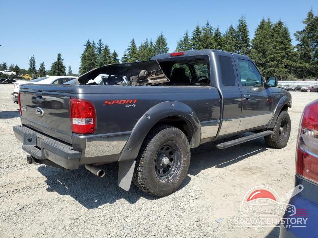 1FTZR15E48PA38079 2008 FORD RANGER photo no. 3