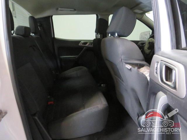 1FTER4EH4KLB08642 2019 FORD RANGER photo no. 6