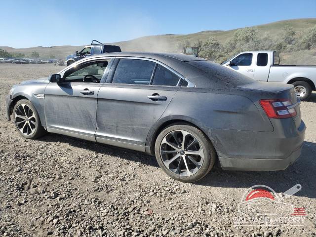 1FAHP2H80FG155576 2015 FORD TAURUS photo no. 2