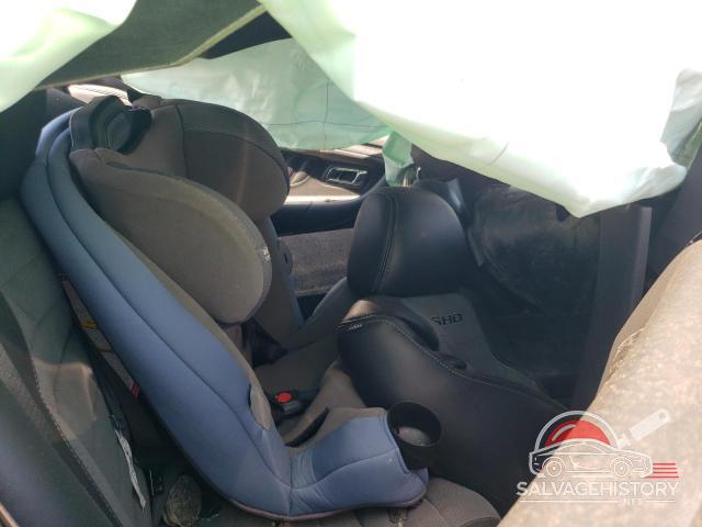1FAHP2KTXFG192048 2015 FORD TAURUS photo no. 10