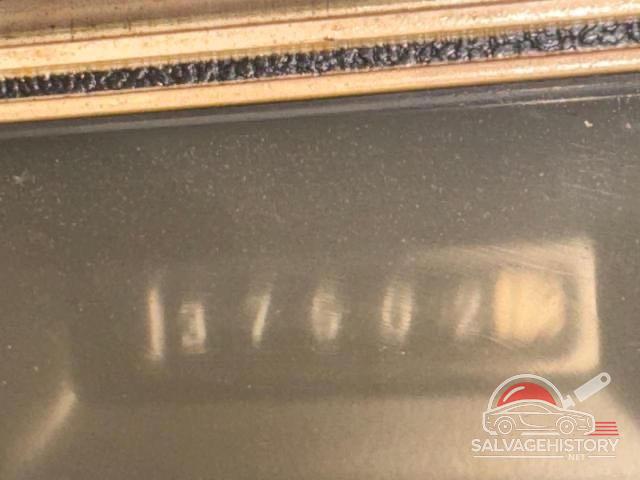 1A35F217848 1971 FORD TORINO photo no. 8