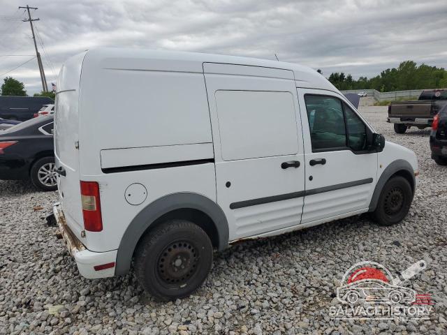 NM0LS7BN1AT035927 2010 FORD TRANSIT photo no. 3