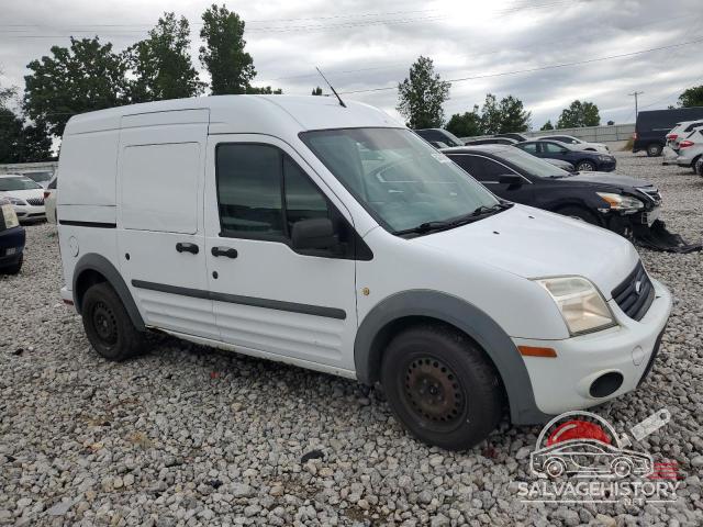 NM0LS7BN1AT035927 2010 FORD TRANSIT photo no. 4