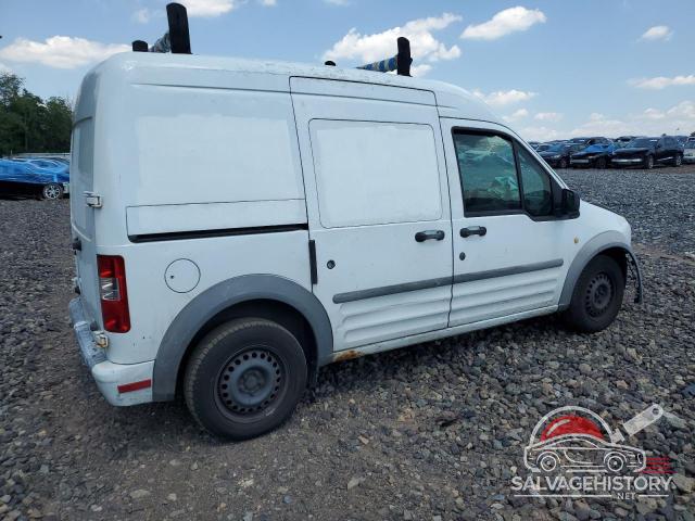NM0LS7BN4BT067630 2011 FORD TRANSIT photo no. 3