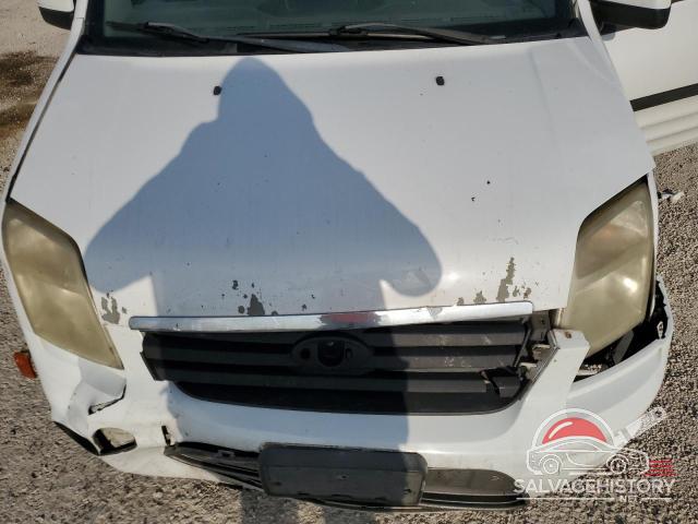NM0KS9BN9CT099501 2012 FORD TRANSIT photo no. 11