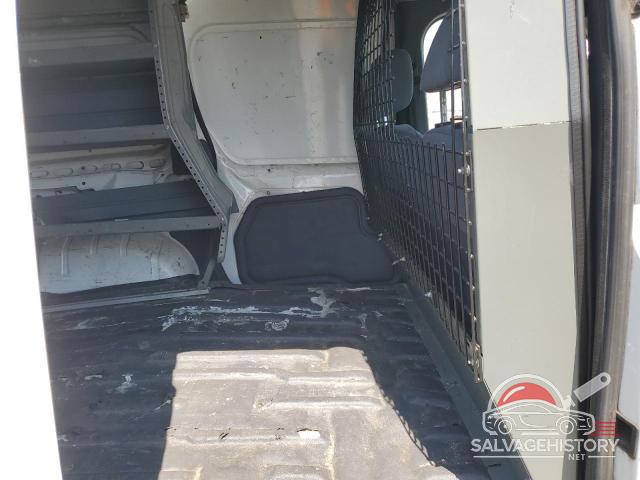 NM0LS7AN0CT079518 2012 FORD TRANSIT photo no. 11