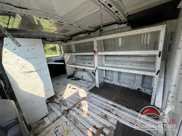 1FTYR1ZG6GKA99761 2016 FORD TRANSIT photo no. 6