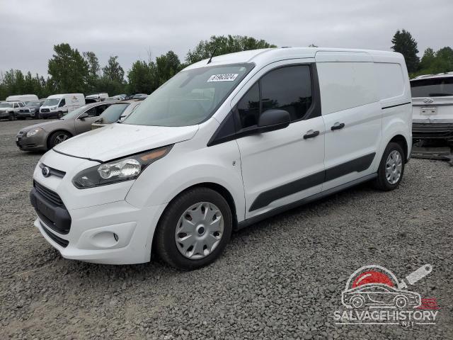 NM0LS7F70H1297293 2017 FORD TRANSIT photo no. 22