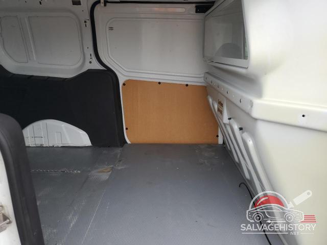 NM0LS7F70H1297293 2017 FORD TRANSIT photo no. 11