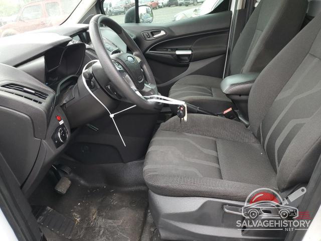 NM0LS7F70H1297293 2017 FORD TRANSIT photo no. 7