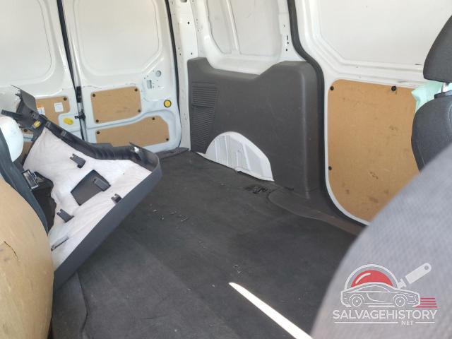 NM0LS7E20K1405716 2019 FORD TRANSIT photo no. 11