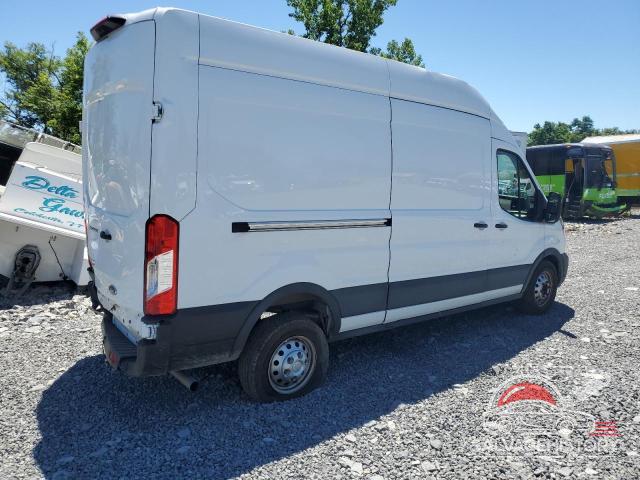 1FTBR2X80PKA09107 2023 FORD TRANSIT photo no. 3
