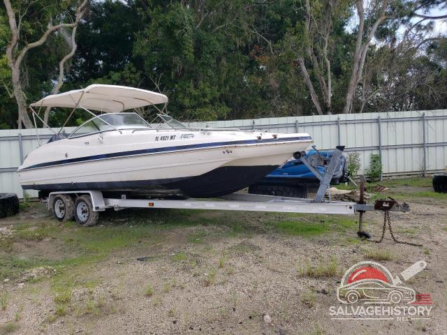 GDYG2017G405 2005 GDY VESSEL photo no. 1