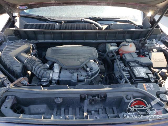 1GKKNLLS2HZ271100 2017 GMC ACADIA photo no. 12