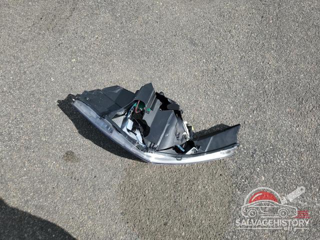 1GKKNULS6JZ100278 2018 GMC ACADIA photo no. 13