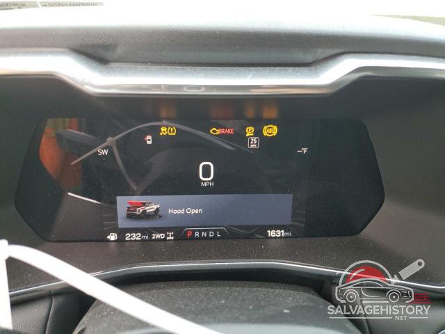 1GTP6BEK8P1250111 2023 GMC CANYON photo no. 9