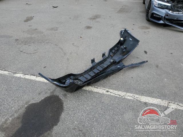 1GKET63MX82165122 2008 GMC ENVOY photo no. 12