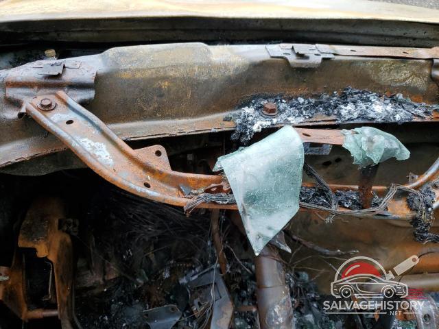 1GTEC14X16Z228555 2006 GMC SIERRA photo no. 9