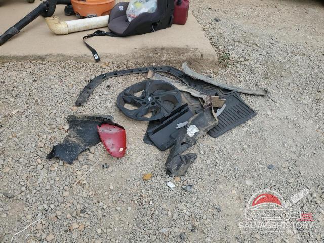 3GTEC13C47G535086 2007 GMC SIERRA photo no. 12