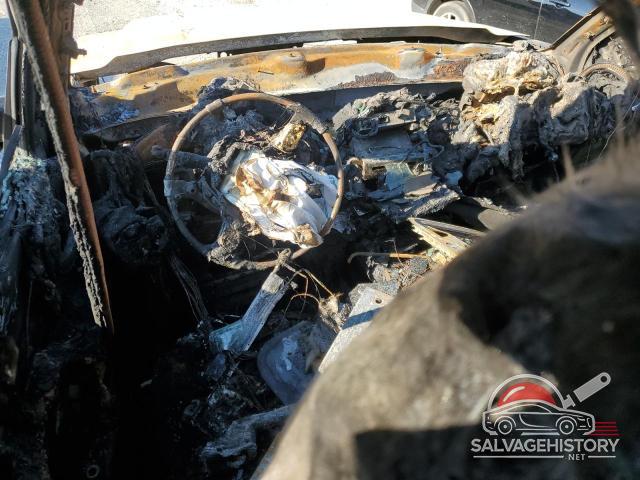 1GT120E89FF130927 2015 GMC SIERRA photo no. 8