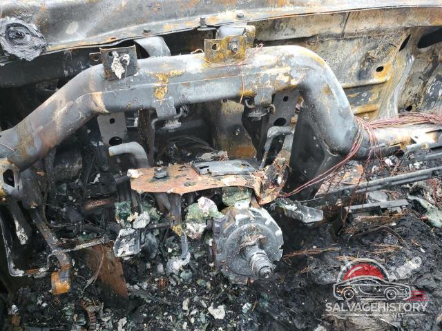 1GT12SE82GF169209 2016 GMC SIERRA photo no. 9