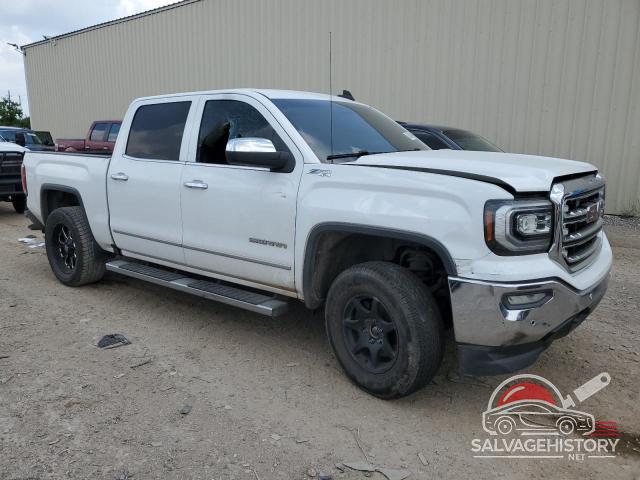 3GTU2NEC0HG193169 2017 GMC SIERRA photo no. 17