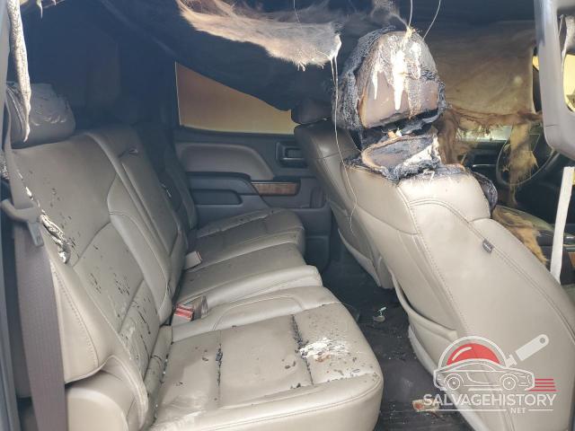 3GTU2NEC0HG193169 2017 GMC SIERRA photo no. 5