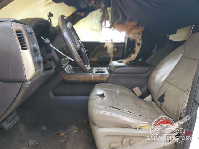 3GTU2NEC0HG193169 2017 GMC SIERRA photo no. 6