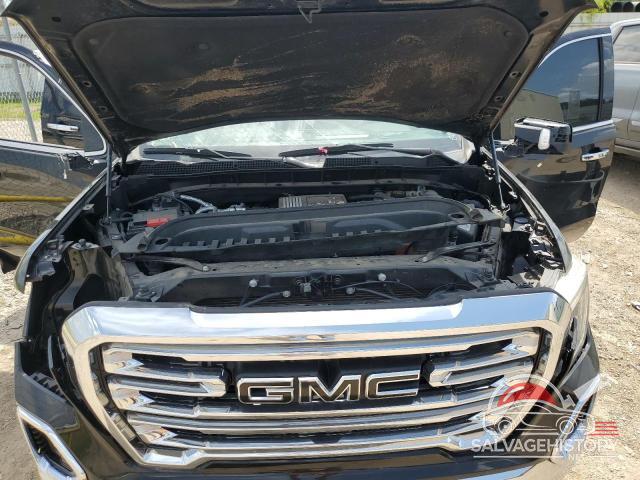3GTU9DET2LG333379 2020 GMC SIERRA photo no. 11