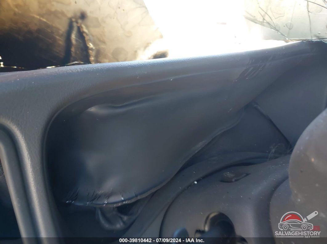 1GTHK29U76E115589 2006 GMC SIERRA 2500HD photo no. 7