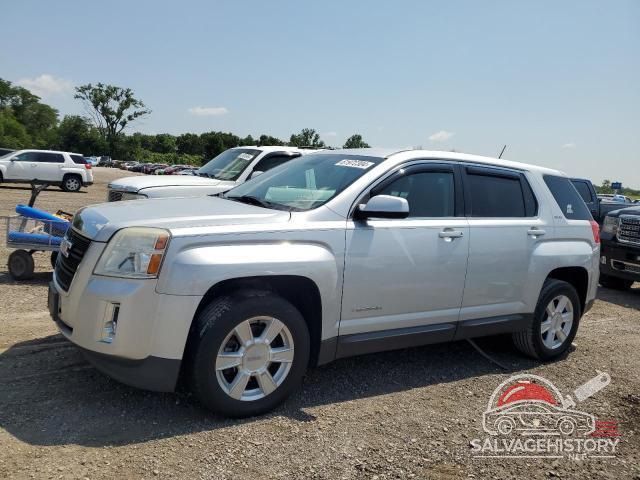 2GKALMEK4D6387246 2013 GMC TERRAIN photo no. 21