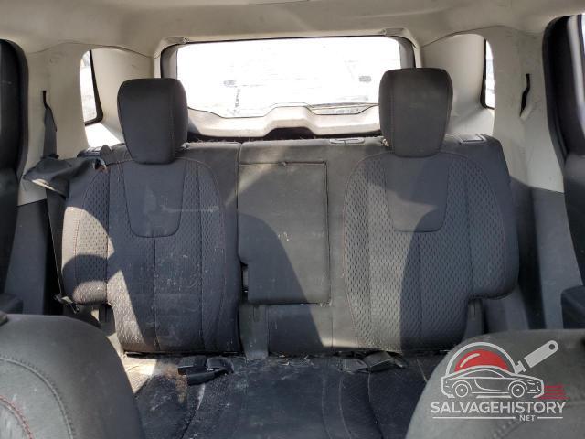 2GKALMEK9D6144418 2013 GMC TERRAIN photo no. 10