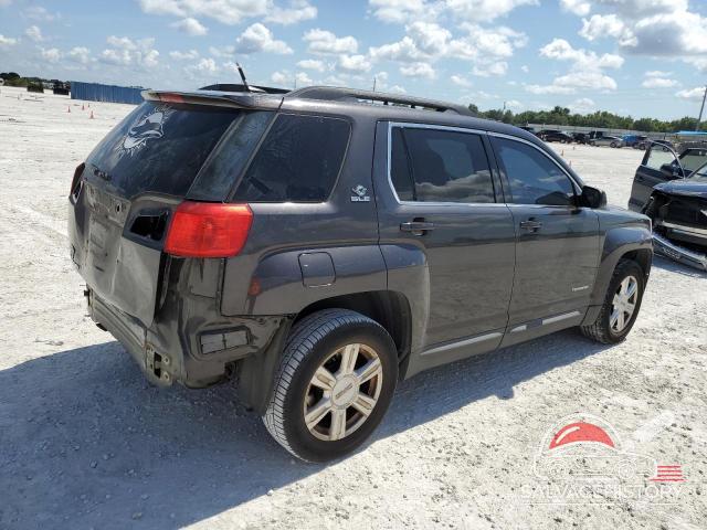 2GKALREK9E6103155 2014 GMC TERRAIN photo no. 3