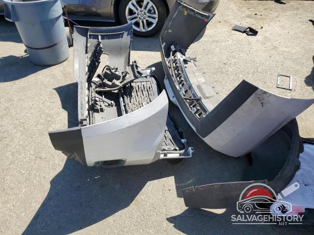 1GKS2CKJ9KR311049 2019 GMC YUKON photo no. 12