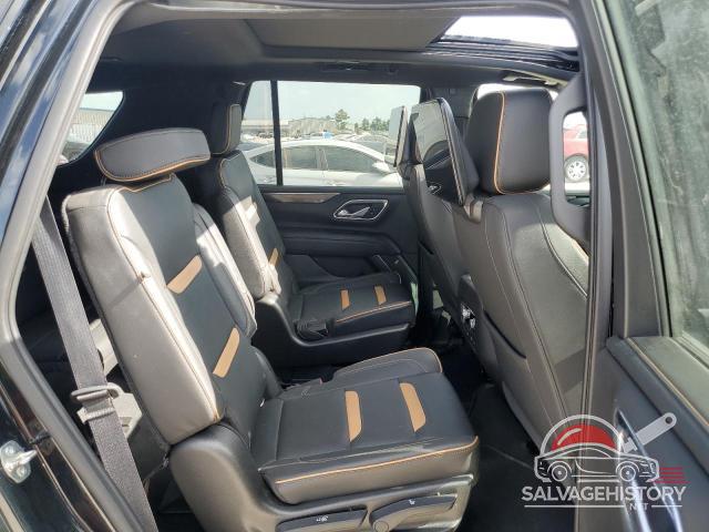 1GKS2CKD2MR220119 2021 GMC YUKON photo no. 11