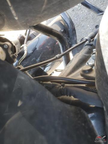1HD1ACL19NB613297 2022 HARLEY-DAVIDSON FLTRXST photo no. 8