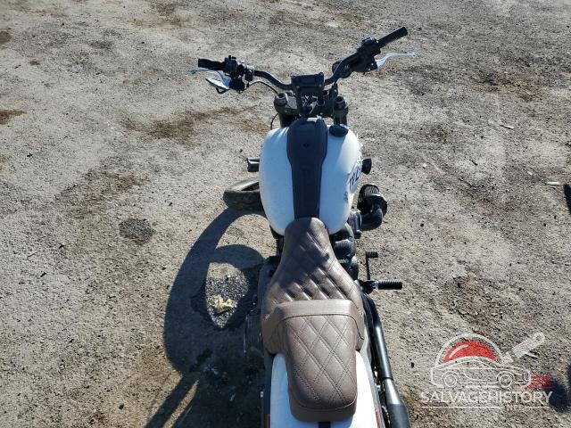 1HD1YXZ16PB074098 2023 HARLEY-DAVIDSON FXLRST photo no. 6
