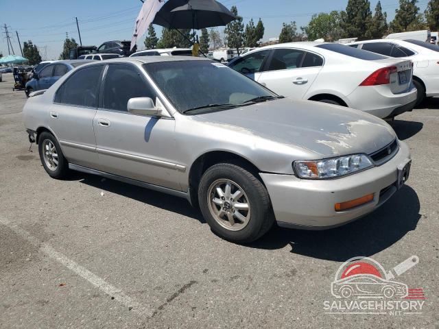 1HGCD5689TA100996 1996 HONDA ACCORD photo no. 4