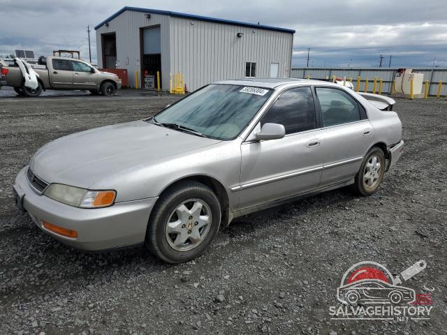 1HGCE6679VA019929 1997 HONDA ACCORD photo no. 19
