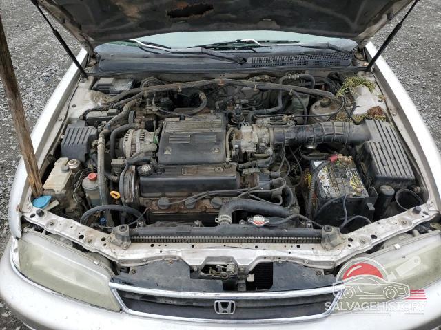 1HGCE6679VA019929 1997 HONDA ACCORD photo no. 11