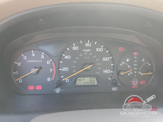 1HGCG1643XA063608 1999 HONDA ACCORD photo no. 9